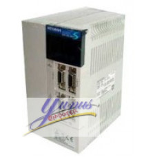Mitsubishi MR-J2S-350B Servo Driver – High-Performance Servo Motor Controller Mitsubishi MR-J2S-350B Servo Driver – High-Performance Servo Motor Controller