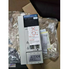 Mitsubishi MR-J2S-40A Servo Driver - Precision Motion Control Mitsubishi MR-J2S-40A Servo Driver - Precision Motion Control