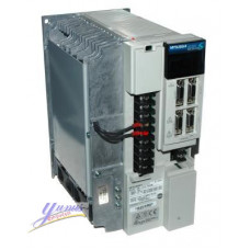 Mitsubishi MR-J2S-500B Servo Driver Mitsubishi MR-J2S-500B Servo Driver