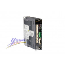 Mitsubishi MR-J3-350T4 Digital AC Servo Amplifier Mitsubishi MR-J3-350T4 Digital AC Servo Amplifier