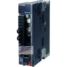 Mitsubishi MR-J4-22KB4-RJ Servo Driver – High-Performance Motion Control Solution Mitsubishi MR-J4-22KB4-RJ Servo Driver – High-Performance Motion Control Solution