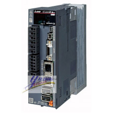 Mitsubishi MR-J4-350GF-RJ Servo Driver | High-Performance Motion Control Mitsubishi MR-J4-350GF-RJ Servo Driver | High-Performance Motion Control