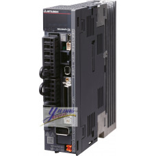Mitsubishi MR-J4-40A-RJ Servo Driver | High-Precision Motion Control Mitsubishi MR-J4-40A-RJ Servo Driver | High-Precision Motion Control