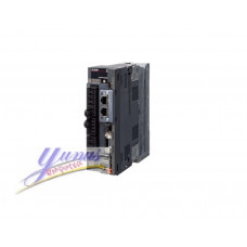 Mitsubishi MR-J4-40TM-PNT High-Performance Servo Driver Mitsubishi MR-J4-40TM-PNT High-Performance Servo Driver