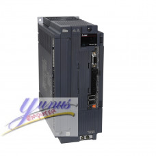 Mitsubishi MR-J4-500B-RJ High-Performance Servo Driver Mitsubishi MR-J4-500B-RJ High-Performance Servo Driver