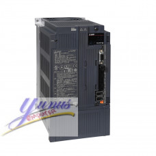 Mitsubishi MR-J4-500B4-RJ High-Performance Servo Driver Mitsubishi MR-J4-500B4-RJ High-Performance Servo Driver