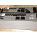 Okuma MIV0202-1-B1 Servo Driver Okuma MIV0202-1-B1 Servo Driver