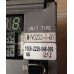 Okuma MIV0202-1-B1 Servo Driver Okuma MIV0202-1-B1 Servo Driver