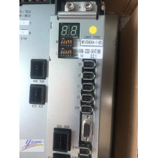 Okuma MIV0404A-1-B5 Servo Driver Okuma MIV0404A-1-B5 Servo Driver