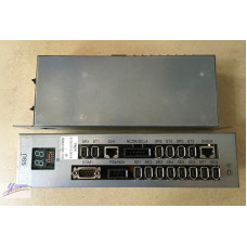Okuma SSU1911-3380-0745123 Servo Driver Okuma SSU1911-3380-0745123 Servo Driver