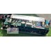 Okuma BL-D30A Servo Axis Drive Okuma BL-D30A Servo Axis Drive