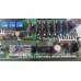 Okuma BLII-D150A AC Servo Drive Amplifier CNC Axes Drive Okuma BLII-D150A AC Servo Drive Amplifier CNC Axes Drive