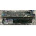 Okuma BLII-D30D 1006-0511-27-10 AC Servo Drive Okuma BLII-D30D 1006-0511-27-10 AC Servo Drive