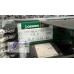 Okuma BLII-D30D 1006-0511-27-10 AC Servo Drive Okuma BLII-D30D 1006-0511-27-10 AC Servo Drive