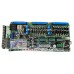 Okuma BLII-D150A AC Servo Drive Amplifier CNC Axes Drive Okuma BLII-D150A AC Servo Drive Amplifier CNC Axes Drive