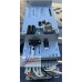 Okuma BLIV-D100A AC Servo Drive Okuma BLIV-D100A AC Servo Drive