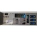 Okuma LDU II LDUII LDU2 Servo Drive Okuma LDU II LDUII LDU2 Servo Drive