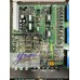 Okuma MIP22 AC Spindle Servo VFD Drive Unit Okuma MIP22 AC Spindle Servo VFD Drive Unit