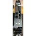 Okuma MIV01-1-B1 Servo Drive Okuma MIV01-1-B1 Servo Drive