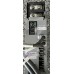 Okuma MIV0203-1-B1 Servo Drive Okuma MIV0203-1-B1 Servo Drive