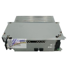 Okuma MIV0404-1-B1 Servo Drive Okuma MIV0404-1-B1 Servo Drive