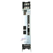 Okuma MIV04-1-B3 Servo Drive Okuma MIV04-1-B3 Servo Drive