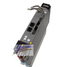 Okuma MIV05-1-B1 AC Servo Drive Okuma MIV05-1-B1 AC Servo Drive
