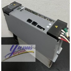 Okuma MIV06-3-V1 Servo Amplifier Okuma MIV06-3-V1 Servo Amplifier