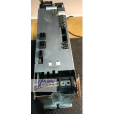 Okuma MIV08-1-B1 Servo Drive Okuma MIV08-1-B1 Servo Drive