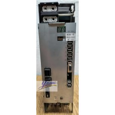 Okuma MIV08A-1-B5 Servo Drive Okuma MIV08A-1-B5 Servo Drive