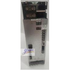 Okuma MIV08DB-1-B5 Servo Drive Okuma MIV08DB-1-B5 Servo Drive