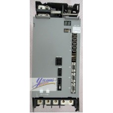 Okuma MIV22-3-V1 Servo Drive Okuma MIV22-3-V1 Servo Drive