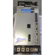 Okuma MIV22-3-V5 Servo Amplifier Okuma MIV22-3-V5 Servo Amplifier