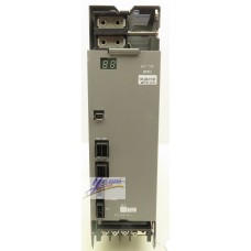 Okuma MPR10 AC Servo Drive Power Unit Okuma MPR10 AC Servo Drive Power Unit