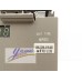 Okuma MPR10 AC Servo Drive Power Unit Okuma MPR10 AC Servo Drive Power Unit