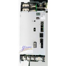Okuma MPS20 Power Supply Okuma MPS20 Power Supply