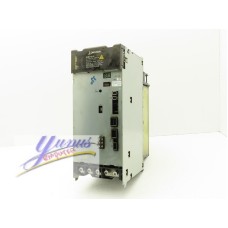 Okuma MPS30 AC Servo Power Supply Okuma MPS30 AC Servo Power Supply