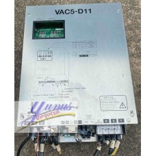 Okuma VAC5-D11 AC Spindle Drive Okuma VAC5-D11 AC Spindle Drive