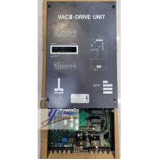 Okuma VACIII-D22 Spindle Servo Drive Okuma VACIII-D22 Spindle Servo Drive
