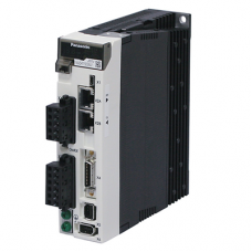 Panasonic MINAS A5 MADHT1105ND1 Servo Driver Panasonic MINAS A5 MADHT1105ND1 Servo Driver