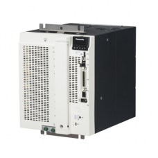 Panasonic MINAS A6 MGDLTC3NF Servo Drive - High-Precision Motion Control Panasonic MINAS A6 MGDLTC3NF Servo Drive - High-Precision Motion Control