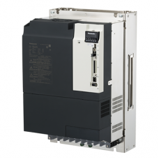 Panasonic MINAS A6 MHDLTE3NF High-Performance Servo Drive Panasonic MINAS A6 MHDLTE3NF High-Performance Servo Drive