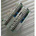 Sanyo Denki PMM-BA-5603-1 Motor Drive Sanyo Denki PMM-BA-5603-1 Motor Drive