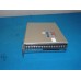 Sanyo Denki PMM-BA-5603-1 Motor Drive Sanyo Denki PMM-BA-5603-1 Motor Drive
