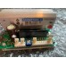 Sanyo Denki PMM-MD-23221-10 High-Performance Servo Motor Drive