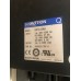 Sanyo Denki Sanmotion QS1A15AA High-Performance Servo Drive Sanyo Denki Sanmotion QS1A15AA High-Performance Servo Drive