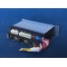 Sanyo Denki Sanmotion QS1L03AA04801P00 Servo Driver Sanyo Denki Sanmotion QS1L03AA04801P00 Servo Driver