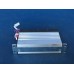 Sanyo Denki Sanmotion QS1L03AA04801P00 Servo Driver Sanyo Denki Sanmotion QS1L03AA04801P00 Servo Driver