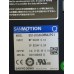 Sanyo Denki Sanmotion QS1L03AA04801P00 Servo Driver Sanyo Denki Sanmotion QS1L03AA04801P00 Servo Driver
