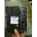 Sanyo Denki QS1W03AM0XXXXC15 High-Precision Servo Motor Drive Sanyo Denki QS1W03AM0XXXXC15 High-Precision Servo Motor Drive